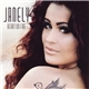 Janely - Heart On Fire